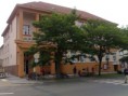 /album/fotogalerie-uvod/pol-hodonin-jpg/